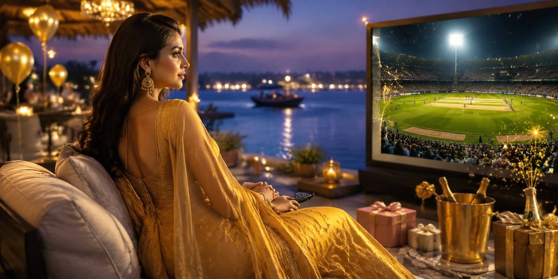 qb1000 স্প্যানিশ ২১