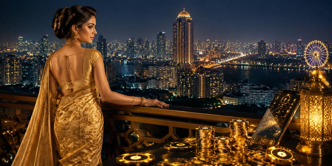 qb1000 লাইভ ড্র্যাগন টাইগার