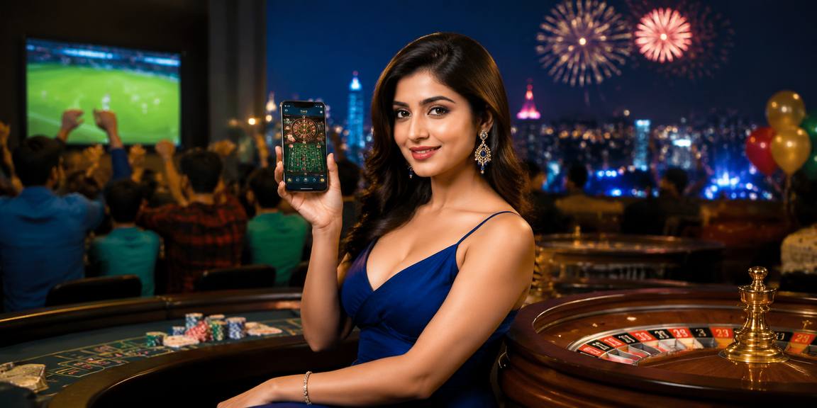 qb1000 থ্রি কার্ড বাকারা