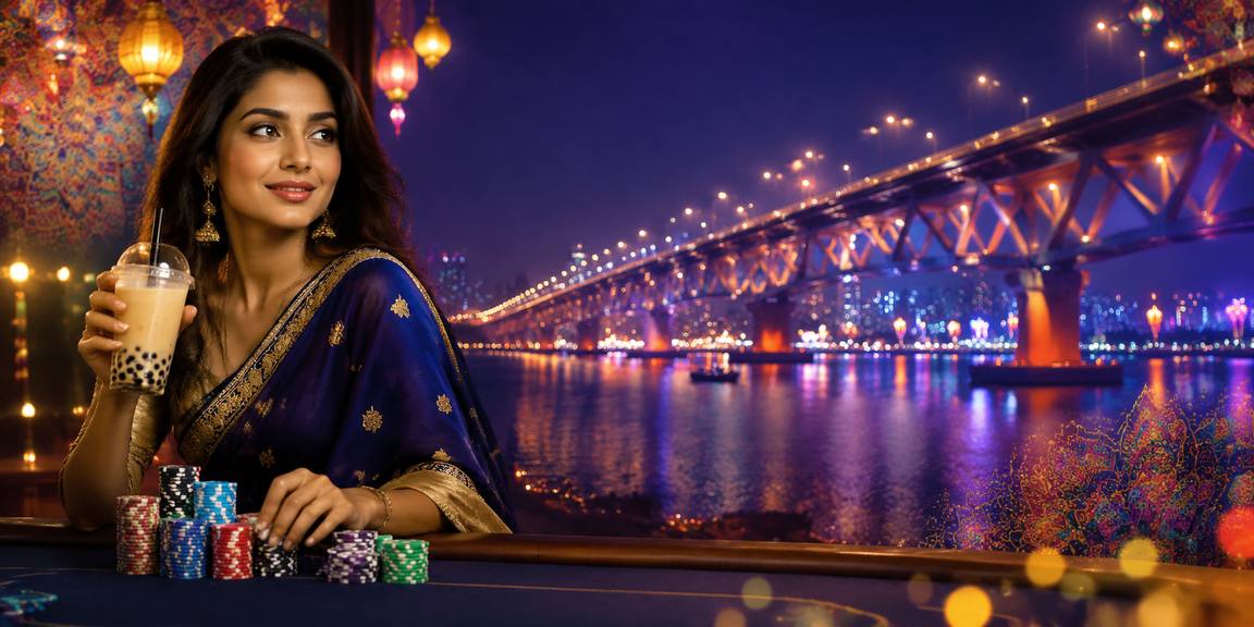 qb1000 টেবিল গেম (RNG)