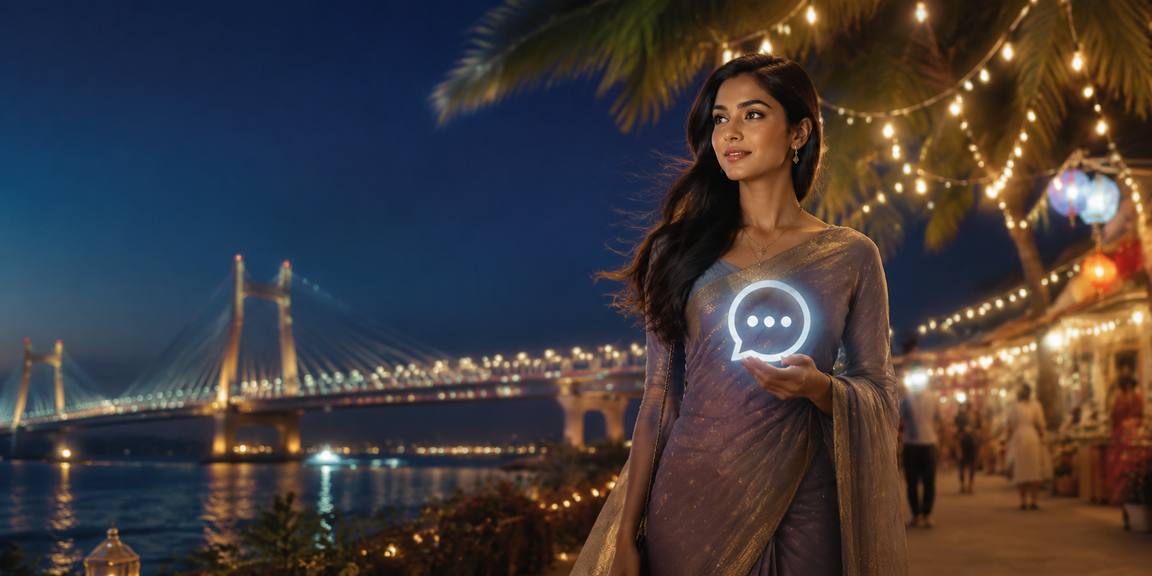 qb1000 স্লট গেম